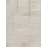Area Rug in Gray