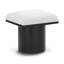 Tabouret de coiffeuse en bois massif Cniejo-1088476215-1088476200