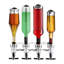 Hazlehov Quartett Beverage Dispenser