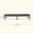 Comfortable Wicker Chaise Lounge For Relaxing Outdoors, Enhancing Patio Experience.-715606029-715606018