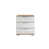Plank oak/White is out of stock