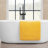 Non-Slip Bath Rug - Basics by Wayfair™-1866729751-1866747099