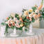 Arrangement