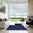 Indoor Rug-67964980