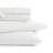 4 Piece Delicate Details Pattern Sheet Set-111242987-97832692