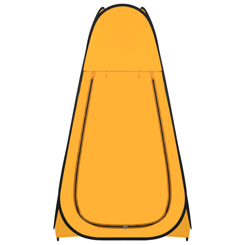 Bundaberg Tent, Yellow