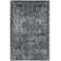 Charters Towers Oriental Blue Area Rug
