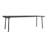 Branch Oak Solid Wood Top Dining Table-6280779-10540471-20426295