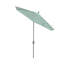 Parasol de marché 90 po Sunbrella-88362539