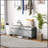Storage Ottoman Bench-1807494635