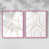 Rose est en rupture de stock