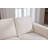 Grise Upholstered Sofa-206438019