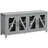 Wiliams 51.25'' Sideboard-1270886694