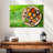 Asian Spices And Herbs-279304912