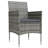 Long Dining Set with Cushions-9407458-42677421-9407459