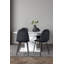 Binah 4 - Person Dining Set