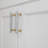 Mod Two Tone Bar / Handle Pull-112604204-98618974