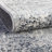 Hand Tufted Striped Indoor Rug-802943767