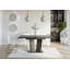 Extentable Dining Table Doha-109557329