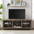 Sunbury Open Storage TV Stand-1782960893-1853068294