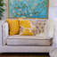 Coussin décoratif Autumn Vibes-119336246-119336259