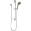 Multi Function Handheld Shower Head