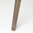 Watauga Solid Wood Top Dining Table