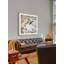 Christine Lindstrom - Single Picture Frame Painting-1515181996