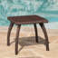 Honolulu Side Table-1666557311