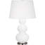 Table Lamp-1153945800