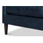 Alehandro Sofa