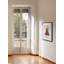 Eyre Tarney - Single Picture Frame Painting-1532138961