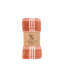 Throw Blanket-118923612