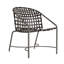 Kantan Outdoor Lounge Chair-1010689807