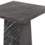 Ellric Pedestal 40"-1362996146