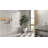 BD Tilly Lace 12X12 Wall Tile