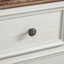 Commode 6 tiroirs Modern