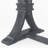 Devingo Extendable Dining Table