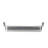 Tramontina 18.5 in. Stainless Steel Gourmet Prima Roasting Pan with Basting Grill