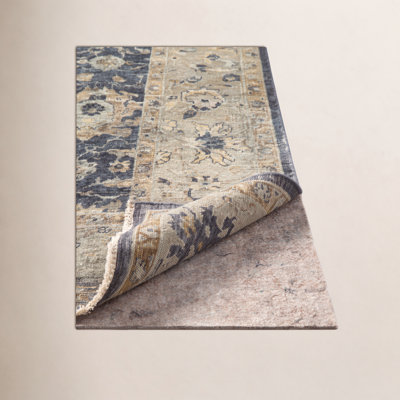 0.36'' Rug Pad
