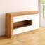 Glyndon Sideboard-20801774