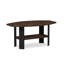 Table basse avec rangement Sarwan-1399175995-1399175936