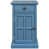 Antique Navy