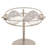 Antwerp Hourglass-790545881