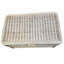 Coffre en osier Woodlake-119664573