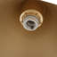 Applique murale Talvi-228757266