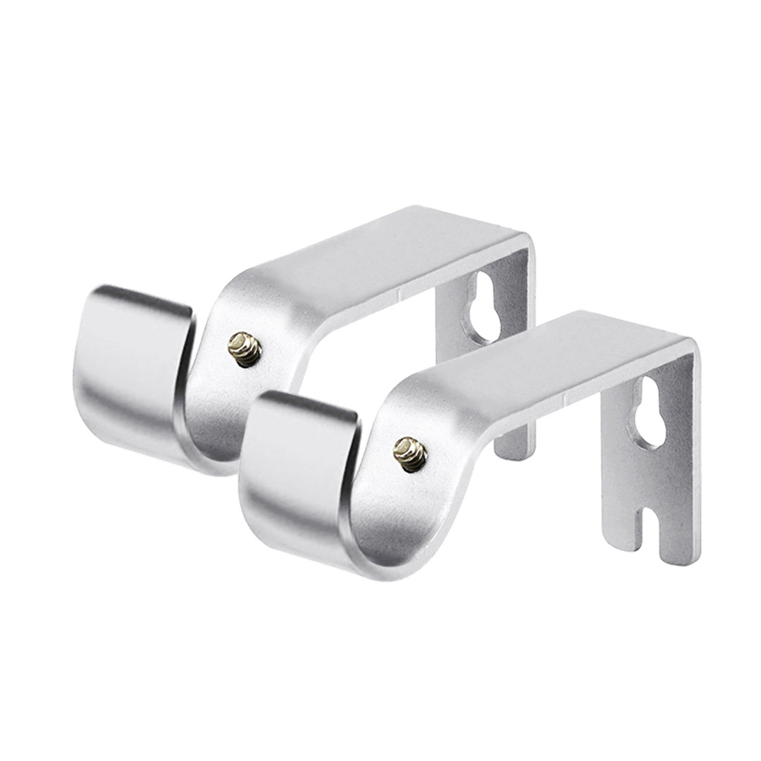 6cm Mounting Bracket