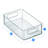 Abisola Food Storage Container