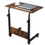 Convertisseur de bureau debout Tremberth-669162571-669162564