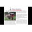 Mail Manager Locking Security Post Mounted Mailbox-112324586